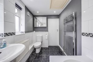 Photo 7- click for photo gallery